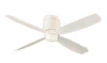 楽天市場】sp7070 シーリングファンの通販