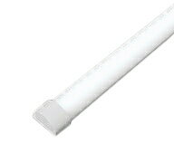 UN1301BRLED-LINE LEDユニット型ベースライト用 LEDユニット防雨・防湿型 20形 昼白色 800lmタイプ FL20W×1灯相当オーデリック 施設照明部材