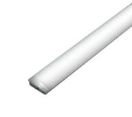 Effective Lights - ●UN1501BLED-LINE LEDユニット型ベースライト用 LEDユニット110形 5000lmタイプ 非調光 昼白色 FLR110W×1灯相当オーデリック 施設照明部材