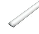 ●UN1501CLED-LINE LEDユニット型ベースライト用 LEDユニット110形 5000lmタイプ 非調光 白色 FLR110W×1灯相当オーデリック 施設照明部材(3)