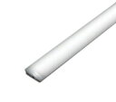 ●UN1503DLED-LINE LEDユニット型ベースライト用 LEDユニット110形 6400lmタイプ 非調光 温白色 Hf86W×1灯相当オーデリック 施設照明部材(3)