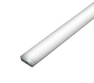 ●UN1504BLED-LINE LEDユニット型ベースライト用 LEDユニット110形 13400lmタイプ 非調光 昼白色 Hf86W×2灯相当オーデリック 施設照明部材