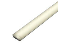 ●UN1504ELED-LINE LEDユニット型ベースライト用 LEDユニット110形 13400lmタイプ 非調光 電球色 Hf86W×2灯相当オーデリック 施設照明部材