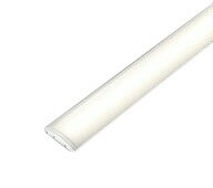 UN2303ELED-スクエア LEDユニット型ベースライト専用 LEDユニット電球色 FHP32Wクラス用 低出力オーデリック 照明器具部材