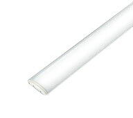 UN2304BLED-スクエア LEDユニット型ベースライト専用 LEDユニット昼白色 FHP32Wクラス用 高出力オーデリック 照明器具部材