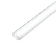 UN2304CLED-スクエア LEDユニット型ベースライト専用 LEDユニット白色 FHP32Wクラス用 高出力オーデリック 照明器具部材