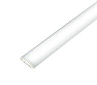 UN2304DLED-スクエア LEDユニット型ベースライト専用 LEDユニット温白色 FHP32Wクラス用 高出力オーデリック 照明器具部材