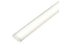 UN2304ELED-スクエア LEDユニット型ベースライト専用 LEDユニット電球色 FHP32Wクラス用 高出力オーデリック 照明器具部材