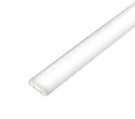 UN2403DLED-スクエア LEDユニット型ベースライト専用 LEDユニット温白色 FHP45Wクラス用 低出力オーデリック 照明器具部材