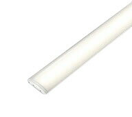 UN2403ELED-スクエア LEDユニット型ベースライト専用 LEDユニット電球色 FHP45Wクラス用 低出力オーデリック 照明器具部材