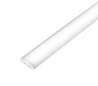 UN2404CLED-スクエア LEDユニット型ベースライト専用 LEDユニット白色 FHP45Wクラス用 高出力オーデリック 照明器具部材