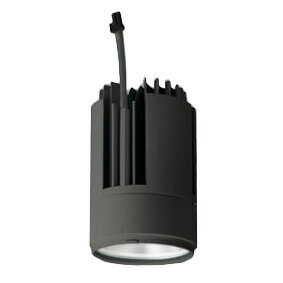 Effective Lights - XD424006交換用光源ユニット PLUGGED G-class C7000シリーズ専用オーデリック 照明器具部材