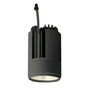 XD424016交換用光源ユニット PLUGGED G-class C7000シリーズ専用オーデリック 照明器具部材