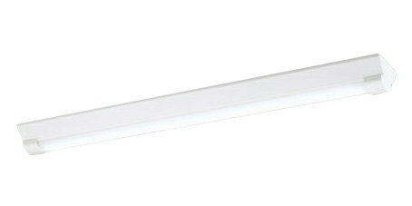 XG505002P2BLED-LINE LEDユニット型ベースライト防雨・防湿型 直付型 40形 逆富士型（幅150） 4000lmタイプ非調光 昼白色 FLR40W×2灯相当オーデリック 施設照明 開放通路 工場 駐車場用 壁面・天井面・傾斜面取付兼用