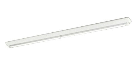 ●XL251537LED-TUBE 高効率直管形LEDランプ専用ベースライト直付型 110形 逆富士型（幅広） 1灯用 4600l..