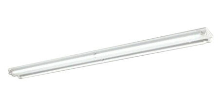 ●XL251538P1LED-TUBE 高効率直管形LEDランプ専用ベースライト直付型 110形 逆富士型（幅広） 2灯用非調光 昼白色 Hf86W×2灯相当オーデリック 施設照明 商業施設 天井照明