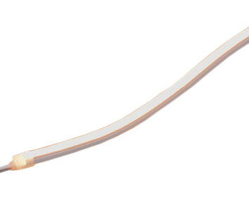 36-85902-52-90間接照明 IN-D TAPE LIGHT Gen.2Diffuse Outdoor/Top Bending電球色2700K PWM調光 380lm/m 器具長2mマックスレイ 照明器具