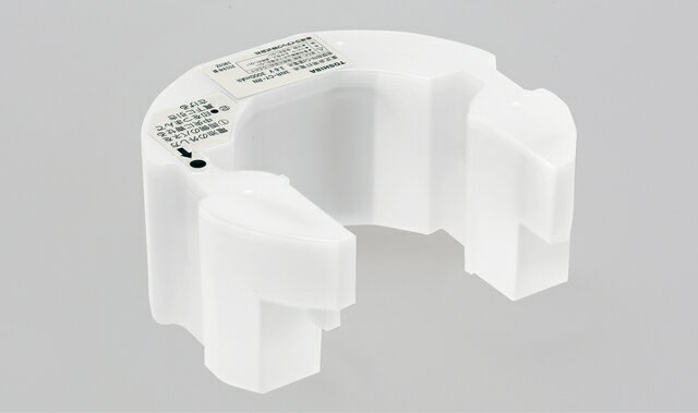 4HR-CY-RN B誘導灯・非常用照明器具用 交換電池 ニッケル水素電池 4.8V東芝ライテック 施設照明用部材