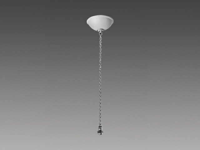 C172CWA三菱電機 施設照明部材ベースライト用部材 吊具 40形・20形 1灯・2灯・3灯用