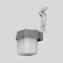 DAL-13B1-3三菱電機 施設照明部材屋外用照明 自動点滅器ダイヤルクス