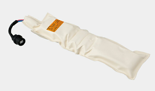 FTLK895W B誘導灯・非常用照明器具用 交換電池 ニッケル水素電池 10.8V東芝ライテック 施設照明用部材