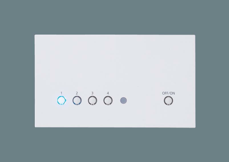 NQ28732WK��ӥ󥰥饤����3��ϩ�ޥ���ⵡǽĴ�������סʿƴ��Panasonic �����������