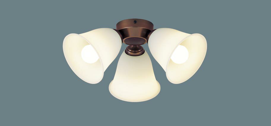 SPL5345Kシーリングファン用...