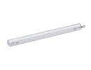 パナソニック Panasonic 施設照明LEDシームレス建築部材照明器具白色 調光タイプ L600タイプ C-SlimXLY060HSWLJ9