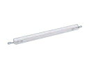 パナソニック Panasonic 施設照明LEDシームレス建築部材照明器具白色 調光タイプ L600タイプ C-SlimXLY060HYWLJ9