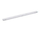 パナソニック Panasonic 施設照明LEDシームレス建築部材照明器具電球色 調光タイプ L900タイプ C-SlimXLY090HSLLJ9