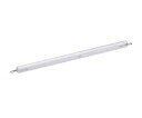 パナソニック Panasonic 施設照明LEDシームレス建築部材照明器具白色 調光タイプ L900タイプ C-SlimXLY090HYWLJ9