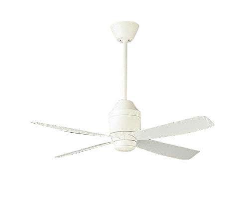 Interior Fans - XS7030シーリングファン DCモータータイプ φ1100mm 組み合わせ品番 ファン＋吊下用部品Panasonic 照明器具 天井照明 天井扇