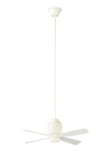 XS7550シーリングファン DCモータータイプ φ900mm 組み合わせ品番 ファン+吊下用部品Panasonic 照明器具 天井照明 天井扇