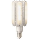 LDTS86L-G-E39/721レディオック LEDライトバルブ86W E39口金 水銀ランプ300W相当 ナトリウム色岩崎電気 ランプ