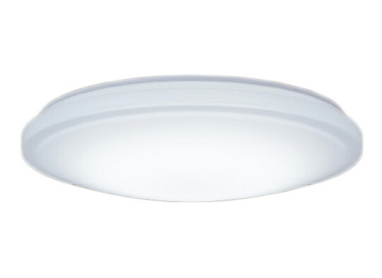 LEDH8001A02-LCLED...