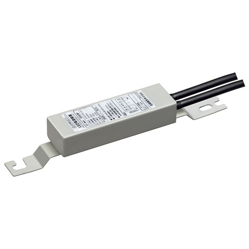 WLE43V345M1/24-1レディオック LEDライトバルブG用電源ユニット 8W・15W共用岩崎電気 施設照明部材