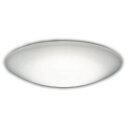★AH48922LLED一体型シーリングライト 12畳用LED45.1W 電気工事不要 調光・調色コイズミ照明 照明器具 リビング用 天井照明 【〜12畳】 【...