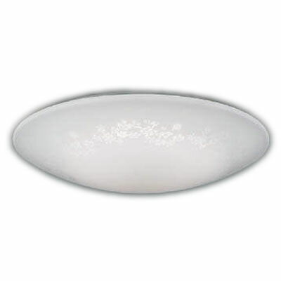 ��AH48930L�ڿ��̸��� �������ʡ� LED���η� FitĴ��������󥰥饤�� Flolea�ʥե��쥢�� 12����LED44.2W �ŵ��������� Ĵ����Ĵ���������߾��� ������� ��ӥ��� ������� ŷ����� �ڡ�12����