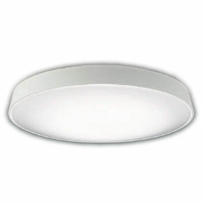 AH48978LLED一体型Fit...