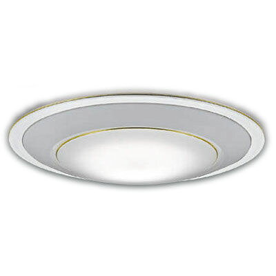 ��AH49007L�ڿ��̸��� �������ʡ� LED���η� FitĴ��������󥰥饤�� ��ե������б� 12����LED44.2W �ŵ��������� Ĵ����Ĵ���������߾��� ������� ��ӥ��� ������� ŷ����� �ڡ�12����