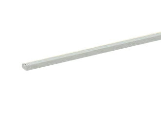 ●AL50369LED一体型 ライトバー間接照�