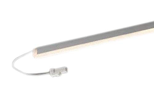 AL92004LLED���ܾ��� Rigid Seamless �ꥸ�åɥ�����쥹 L100mm�ŵ忧 ê�������ա����շ� Ĵ����ǽ�������߾��� ������� �ǥ��������