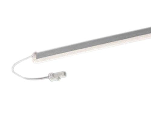 楽天タカラShop 楽天市場店AL92012LLED間接照明 Rigid Seamless リジッドシームレス L600mm温白色 棚下・壁付・床付型 調光可能コイズミ照明 照明器具 デザイン照明