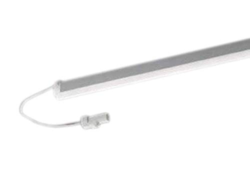 楽天タカラShop 楽天市場店AL92020LLED間接照明 Rigid Seamless リジッドシームレス L1200mm昼白色 棚下・壁付・床付型 調光可能コイズミ照明 照明器具 デザイン照明