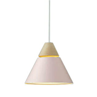 AP50629LED一体型 ペンダントライト NATURAL NORDIC Maple A-pendantフランジタイプ 要電気工事 非調光 電球色 白熱球60W相当コイズミ照明 照明器具 おしゃれ ダイニング照明 インテリア照明 AP50629LED一体型 ペンダントライト NATURAL NORDIC Maple A-pendantフランジタイプ 要電気工事 非調光 電球色 白熱球60W相当コイズミ照明 照明器具 おしゃれ ダイニング照明 インテリア照明