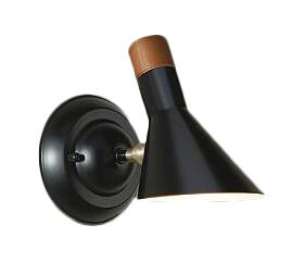 Niche, Picture - DBK-40342YLEDブラケットライト LED交換可能電球色 非調光 白熱灯60W相当大光電機 照明器具 洋風