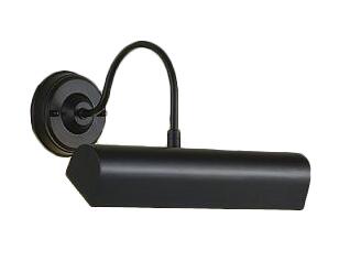 Bracket Lights - DBK-40843YLEDブラケットライト LED交換可能電球色 非調光 白熱灯60W×2灯相当大光電機 照明器具 洋風