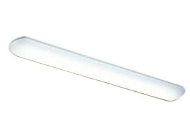 DCL-39921WLEDキッチンライト LED交換不可木ネジ取付式 要電気工事 傾斜天井対応昼白色 非調光 Hf32W×2灯相当大光電機 照明器具 キッチン 台所用照明 tss-12374980 タカラShop 楽天市場店 パッケージ画像