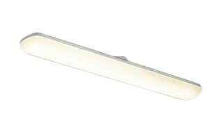 DCL-39923ALEDキッチンライト LED交換不可クイック取付式 電気工事不要温白色 非調光 Hf32W×2灯相当大光電機 照明器具 キッチン 台所用照明 tss-12374987 タカラShop 楽天市場店 パッケージ画像