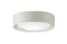 DCL-39926Wʹ󥵡LED󥰥饤 LEDԲŵ ϢưON/OFF  Ĵ Ǯ100Wŵ  ⸼ ϭ ŷ